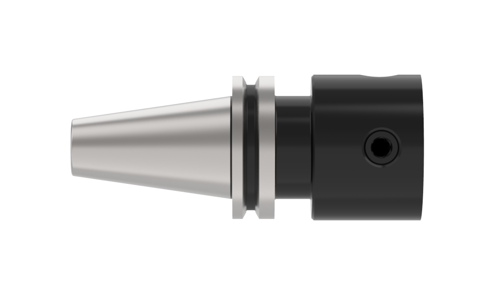 Side